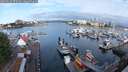 ./images/victoria/wharf/20250614/wharf20250614_075010M.jpg
