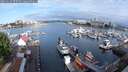 ./images/victoria/wharf/20250614/wharf20250614_075510M.jpg