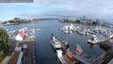 ./images/victoria/wharf/20250614/wharf20250614_080011M.jpg