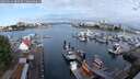 ./images/victoria/wharf/20250614/wharf20250614_080510M.jpg