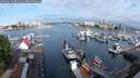 ./images/victoria/wharf/20250614/wharf20250614_081010M.jpg