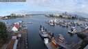 ./images/victoria/wharf/20250614/wharf20250614_081510M.jpg