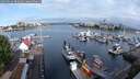 ./images/victoria/wharf/20250614/wharf20250614_082011M.jpg