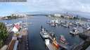 ./images/victoria/wharf/20250614/wharf20250614_082510M.jpg