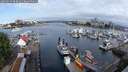 ./images/victoria/wharf/20250614/wharf20250614_083011M.jpg