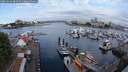 ./images/victoria/wharf/20250614/wharf20250614_084510M.jpg