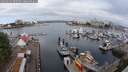 ./images/victoria/wharf/20250614/wharf20250614_090510M.jpg