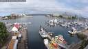 ./images/victoria/wharf/20250614/wharf20250614_091009M.jpg