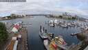 ./images/victoria/wharf/20250614/wharf20250614_092510M.jpg
