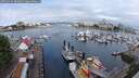 ./images/victoria/wharf/20250614/wharf20250614_094011M.jpg