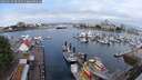 ./images/victoria/wharf/20250614/wharf20250614_094511M.jpg