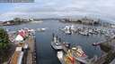 ./images/victoria/wharf/20250614/wharf20250614_095011M.jpg