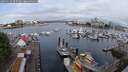 ./images/victoria/wharf/20250614/wharf20250614_095510M.jpg