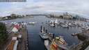./images/victoria/wharf/20250614/wharf20250614_100011M.jpg