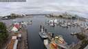 ./images/victoria/wharf/20250614/wharf20250614_101010M.jpg