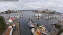 ./images/victoria/wharf/20250614/wharf20250614_101510M.jpg