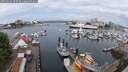 ./images/victoria/wharf/20250614/wharf20250614_103510M.jpg