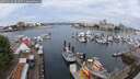 ./images/victoria/wharf/20250614/wharf20250614_104008M.jpg