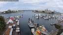 ./images/victoria/wharf/20250614/wharf20250614_104511M.jpg