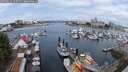 ./images/victoria/wharf/20250614/wharf20250614_105011M.jpg