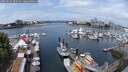 ./images/victoria/wharf/20250614/wharf20250614_105510M.jpg