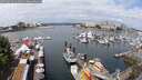 ./images/victoria/wharf/20250614/wharf20250614_111511M.jpg