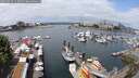 ./images/victoria/wharf/20250614/wharf20250614_113010M.jpg