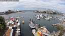 ./images/victoria/wharf/20250614/wharf20250614_114010M.jpg
