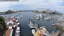 ./images/victoria/wharf/20250614/wharf20250614_115009M.jpg
