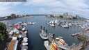 ./images/victoria/wharf/20250614/wharf20250614_115510M.jpg