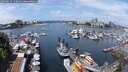 ./images/victoria/wharf/20250614/wharf20250614_120012M.jpg