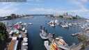 ./images/victoria/wharf/20250614/wharf20250614_121010M.jpg