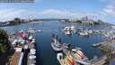 ./images/victoria/wharf/20250614/wharf20250614_121511M.jpg