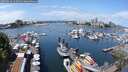 ./images/victoria/wharf/20250614/wharf20250614_122011M.jpg