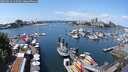 ./images/victoria/wharf/20250614/wharf20250614_125510M.jpg