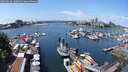 ./images/victoria/wharf/20250614/wharf20250614_130013M.jpg