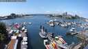 ./images/victoria/wharf/20250614/wharf20250614_132510M.jpg