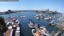 ./images/victoria/wharf/20250614/wharf20250614_133012M.jpg