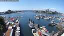 ./images/victoria/wharf/20250614/wharf20250614_135010M.jpg