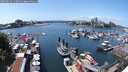 ./images/victoria/wharf/20250614/wharf20250614_140013M.jpg