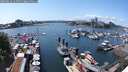 ./images/victoria/wharf/20250614/wharf20250614_144510M.jpg