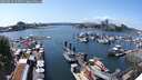 ./images/victoria/wharf/20250614/wharf20250614_145012M.jpg