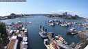 ./images/victoria/wharf/20250614/wharf20250614_145510M.jpg