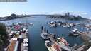 ./images/victoria/wharf/20250614/wharf20250614_150011M.jpg
