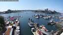 ./images/victoria/wharf/20250614/wharf20250614_151010M.jpg