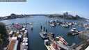 ./images/victoria/wharf/20250614/wharf20250614_151510M.jpg