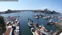 ./images/victoria/wharf/20250614/wharf20250614_152012M.jpg