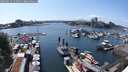 ./images/victoria/wharf/20250614/wharf20250614_152510M.jpg
