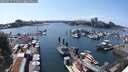 ./images/victoria/wharf/20250614/wharf20250614_153505M.jpg
