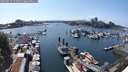 ./images/victoria/wharf/20250614/wharf20250614_154511M.jpg